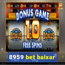 8959 bet baixar